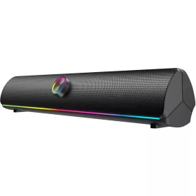 Yenkee YSP 1002 RGB Gaming soundbarSPARK 