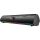 Yenkee YSP 1002 RGB Gaming soundbarSPARK 