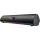 Yenkee YSP 1002 RGB Gaming soundbarSPARK 