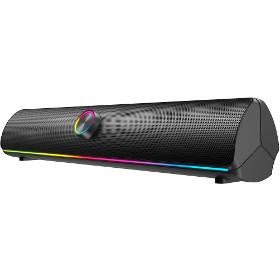 Yenkee YSP 1002 RGB Gaming soundbarSPARK 