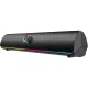 Yenkee YSP 1002 RGB Gaming soundbarSPARK 
