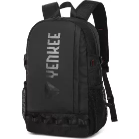 Retlux YBB 1504 TROOPER Gaming backpack
