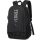 Retlux YBB 1504 TROOPER Gaming backpack
