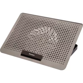 Yenkee YSN 150 Cooling pad for laptop   