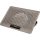 Yenkee YSN 150 Cooling pad for laptop   