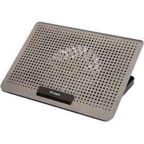 Yenkee YSN 150 Cooling pad for laptop   