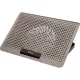 Yenkee YSN 150 Cooling pad for laptop   