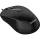 Retlux YMS 003BK MOUSE USB BASIC