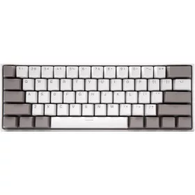 Yenkee YKB 3601US Gaming keyboard ATOM 