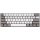 Yenkee YKB 3601US Gaming keyboard ATOM 