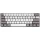 Yenkee YKB 3601US Gaming keyboard ATOM 