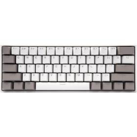 Yenkee YKB 3601US Gaming keyboard ATOM 