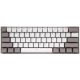 Yenkee YKB 3601US Gaming keyboard ATOM 
