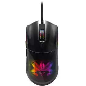 Yenkee YMS 3010 PRISMA Gaming mouse USB