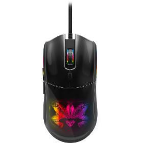 Yenkee YMS 3010 PRISMA Gaming mouse USB