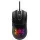 Yenkee YMS 3010 PRISMA Gaming mouse USB