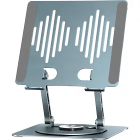 YSN 02 TASK Stand universal 17'' YENKEE