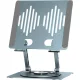 YSN 02 TASK Stand universal 17'' YENKEE