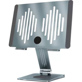 YSN 03 TASK Stand / hub / 15,6'' YENKEE
