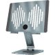 Yenkee YSN 03 TASK Stand / hub / 15,6''
