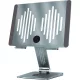 YSN 03 TASK Stand / hub / 15,6'' YENKEE