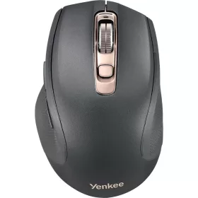 YMS 2090 Dual WL mouse NEO PRO YENKEE