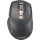 YMS 2090 Dual WL mouse NEO PRO YENKEE