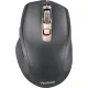 YMS 2090 Dual WL mouse NEO PRO YENKEE