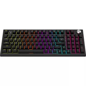 Yenkee YKB 3510US APEX Gaming keyboard