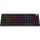 Yenkee YKB 3510US APEX Gaming keyboard