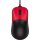 Yenkee YMS 3300RD APEX Gaming mouse USB 