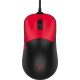 Yenkee YMS 3300RD APEX Gaming mouse USB 