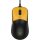 Yenkee YMS 3300YW APEX gaming egér USB