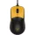 Yenkee YMS 3300YW APEX gaming egér USB