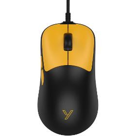 Yenkee YMS 3300YW APEX gaming egér USB