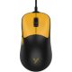 Yenkee YMS 3300YW APEX gaming egér USB