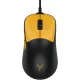 Yenkee YMS 3300YW APEX gaming egér USB