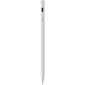 Yenkee YTP A1 Active stylus universal