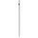Yenkee YTP A1 Active stylus universal