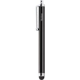 Yenkee YTP P1 Passive stylus universal