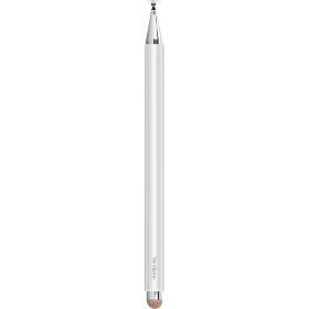 Yenkee YTP P2 Passive stylus 2v1 univer.