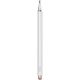 Yenkee YTP P2 Passive stylus 2v1 univer.