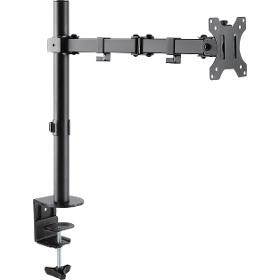 Stell SOS 1110 MONITOR Asztal rögzítő egyetlen