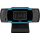 Yenkee YWC 300 Full HD USB Webcam FOCUS