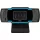 Yenkee YWC 300 Full HD USB Webcam FOCUS