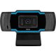 Yenkee YWC 300 Full HD USB Webcam FOCUS