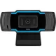 Yenkee YWC 300 Full HD USB Webcam FOCUS