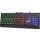 Yenkee YKB WT200US CONQUEROR WoT keyb.