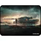 YPM WT47 CRUISER WoT mousepad YENKEE