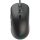 Yenkee YMS 300BK REAPER Gaming Mouse USB 
